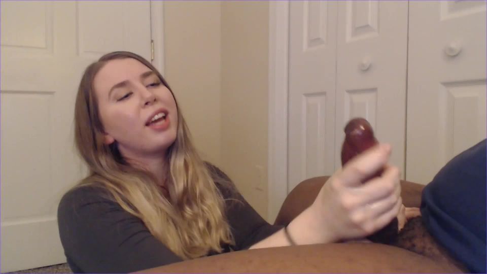 online xxx clip 10 Junglefever69X – Cis Turned Sissy Volumes 1-3, femdom spanking on creampie 