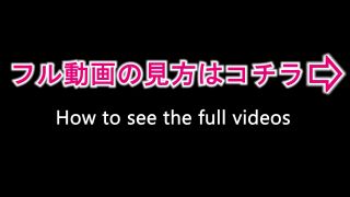7128 Foot Job　Ejaculation by Rubbing the Soles of Model-Class...-8