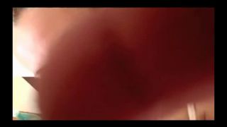 Amateur Blowjob 2639-6