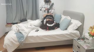 adult video 25 kolento11 - Genshin Party | asian shemale | cosplay angora fetish-4