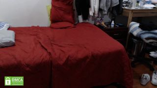 CAM_1367-8