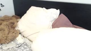 Porn online Shemale Webcams Video for June 17, 2019 – 21 (MP4, SD, 640×480) Watch Online or Download!-8