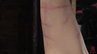 online adult clip 39 tits bdsm porn Brooke Johnson - Extreme Torment And Pleasure, dildo on bdsm porn-7