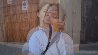 Hermione potter - Mallorca V - Log 1080P - Mdh-4