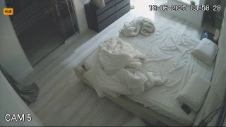 Voyeur 2023 Turkey Antalya PqAhqQTm2-8