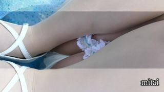 video 30 Cosplay 93 – 2017-wk-8,  on voyeur -0