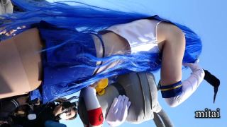 video 30 Cosplay 93 – 2017-wk-8,  on voyeur -9