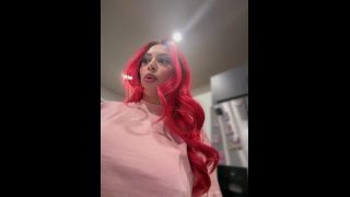 [K2S.CLUB] Share/ shaarebaare - Anal Fingering - HD 720P-7