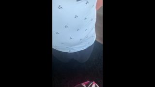 xxx video 5 EAT CUM FROM MY SHOE MADAME CARAMEL on femdom porn princess beverly femdom-3