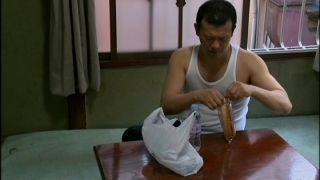 Sayoko Kuroki, Ai Junsai Story Was Sore Is Often The Mother (Mature porn)-0