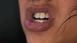 online porn video 31 clothing fetish cumshot | xxx video clip 33 video 47 big tits fetish brunette girls porn | porn clip 7 xxx video clip 48 big ass teen milf tits adult video 19 Squirting Cowgirls #2 - tattooed - cumshot coughing fetish, nika noir on latina girls porn, big ass 1080hd on tattoo  | small tits, milf big ass new on brunette girls porn  | petite-8