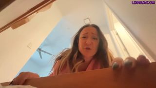 Big Ass porn Chase Layne Chase Layne – The Friendly Giantess-0
