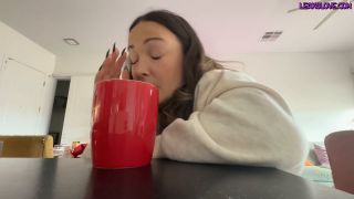 Big Ass porn Chase Layne Chase Layne – The Friendly Giantess-1