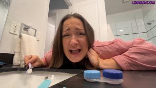 Big Ass porn Chase Layne Chase Layne – The Friendly Giantess-3