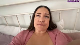 Big Ass porn Chase Layne Chase Layne – The Friendly Giantess-8