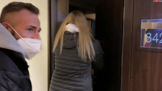 free porn video 47 PornSexLove - Ich wurde von ihr vor ihr Hotel angequatscht  on amateur porn hardcore sez-1