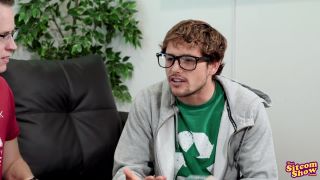 Jay Taylor  Big Bang The Fornication Fallacy-9