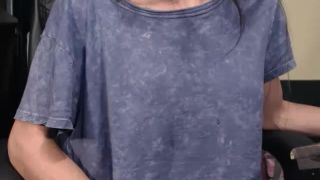 Shemale Webcams Video for September 22, 2018-3