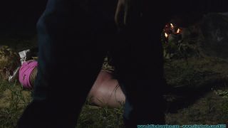 alice night hogtie part 1 Download New Porn Video Fast M...-8