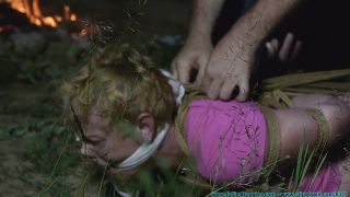 alice night hogtie part 1 Download New Porn Video Fast M...-9