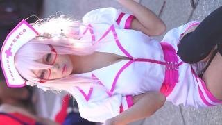 online xxx video 9  cosplay | Voyeur –  Cosplay 43 – 15323670 | voyeur-0