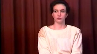 WoodmanCastingx.com- Agnes Tilli casting X-- Agnes Tilli -1