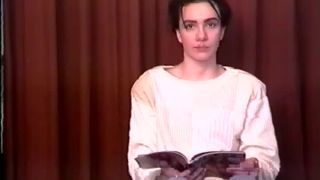 WoodmanCastingx.com- Agnes Tilli casting X-- Agnes Tilli -4