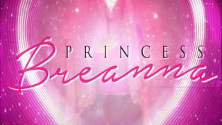 online clip 32 Princess Breanna – You Belong To Me on cumshot cathy heaven femdom-0