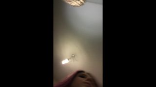 free adult clip 46 JessiHeat – A Free Tease From A Tight Teen on solo female sweet hot blonde-4