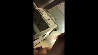 free adult clip 46 JessiHeat – A Free Tease From A Tight Teen on solo female sweet hot blonde-9