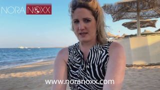 [K2S.CLUB] NoraNoxx - Swingen im Urlaub - Nora Noxx verrät die besten Tipps - FullHD 1080P-5