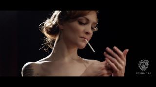 free porn clip 2 amateur hardcore porn videos Belle Claire Beautiful Sex With Smoking, belle claire on hardcore porn-9