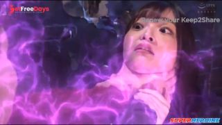 [Superheroine.Porn] GIGA - TBW-30 Heroine Brainwash Vol.30 - Silfina Sneaky Trap Yume Asaha (浅羽ゆめ)-1