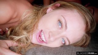 [GetFreeDays.com] Chloe Temple Amp Kyler Quinn Signature Move hardcore punishment porn-3