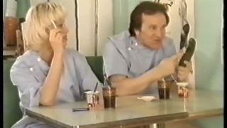 Faust Fucker: Schlampen Mit Der Faust Gefickt Videorama S...-5