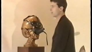 Faust Fucker: Schlampen Mit Der Faust Gefickt Videorama S...-6