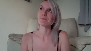 online adult video 22 mistress tangent femdom Lexi Snow – Impregnate Your Home Wrecking Neighbour, jerkoff instructions on femdom porn-9