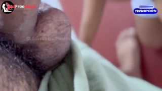 [GetFreeDays.com]      Sri Lankan Hot Slut Sex Video Recording caught and she give me best fuck Porn Leak February 2023-4