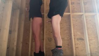 FitBryceAdams One By One She Drains Them All Onlyfans (Amateur porn)-1