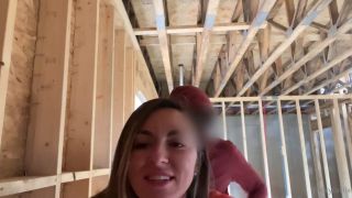 FitBryceAdams One By One She Drains Them All Onlyfans (Amateur porn)-7