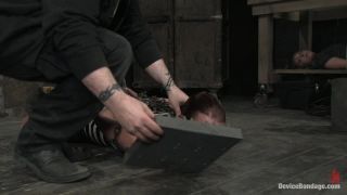 Sara Faye Live, Part 1 Video Sex Download Porn-1