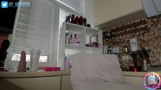 2badforyou PART 03 2021-03-2021-0_2badforyou_2021-03-13_11-56 -5