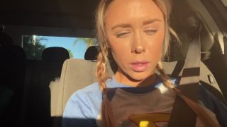  Annalise Mishler 075, annalise mishler on teen-9