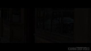 xxx video 4 Kianna Dior – Cowgirl, blowjob swallow hd on fetish porn -1