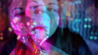 online porn clip 9 Bokeh Illusions | femdom | femdom porn gianna michaels femdom-5