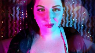 online porn clip 9 Bokeh Illusions | femdom | femdom porn gianna michaels femdom-9