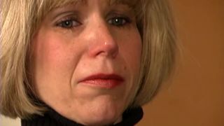 clip 32 trampling fetish show Real Spankings – MP4/SD – Elizabeth: Punished In The Living Room (Part 2) (Release date: Apr 08, 2021) – OTK (Over The Knee), zero day on fetish porn-5