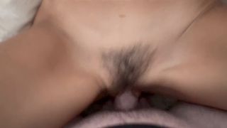 Asa Akira's Hot Indoor Fingering - 2025 [FullHD 1080p]-5
