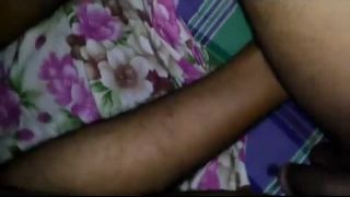 Porn tube Desi College Girl Ramya Sex-9