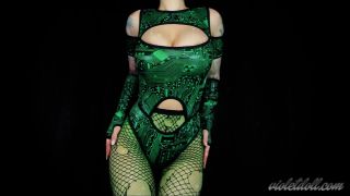 porn video 33 Violet Doll – Hacked - mind fuck - fetish porn foreskin fetish-9